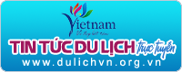 ic-dulichvn-org
