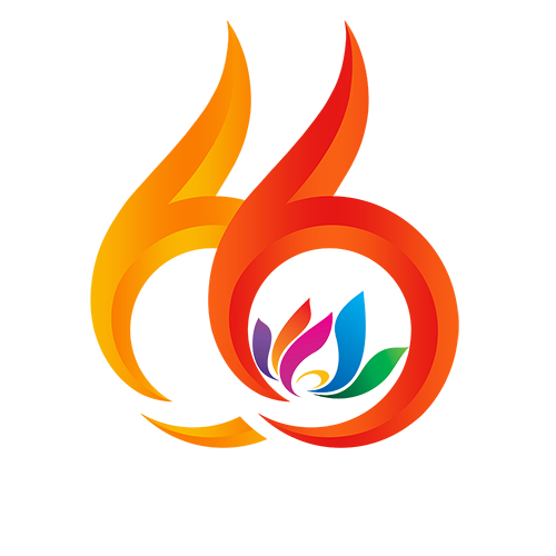 logo-66DLVN